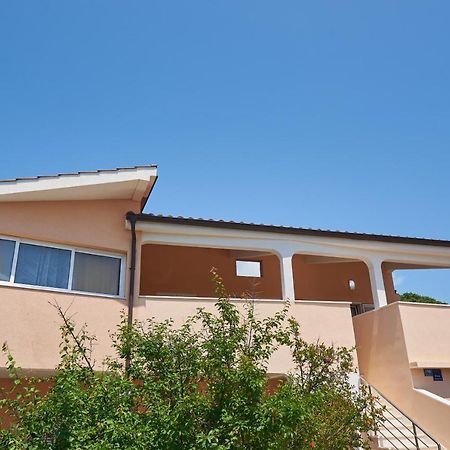 Apartments Lumi Rogoznica  Εξωτερικό φωτογραφία