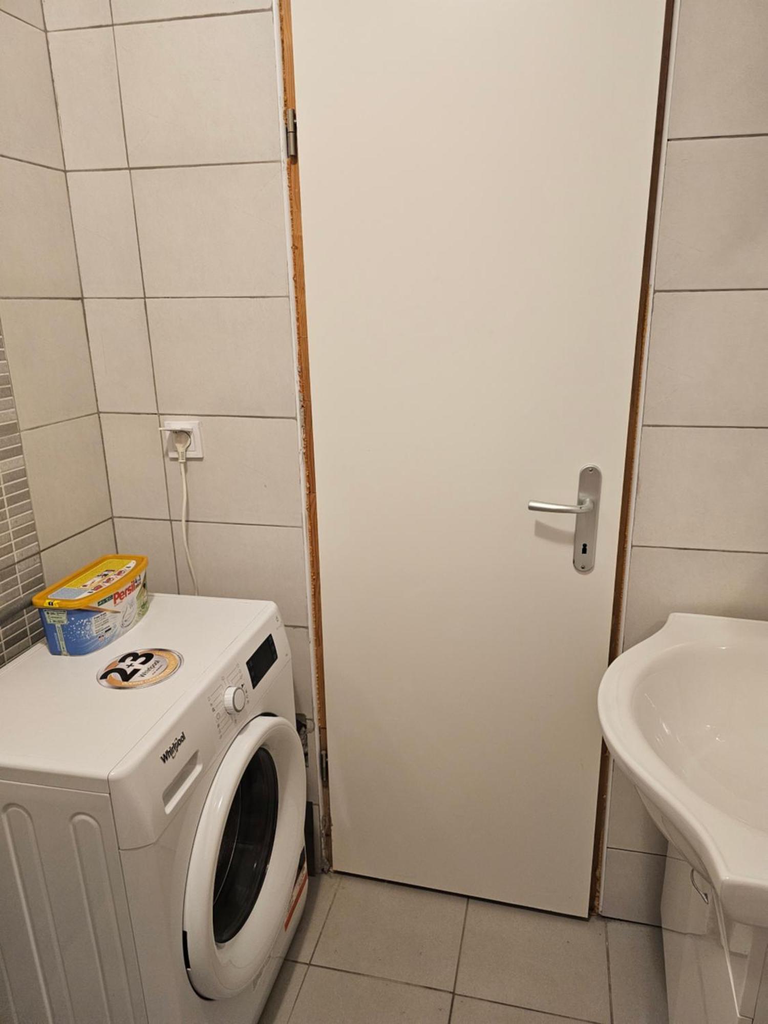 Apartments Lumi Rogoznica  Εξωτερικό φωτογραφία